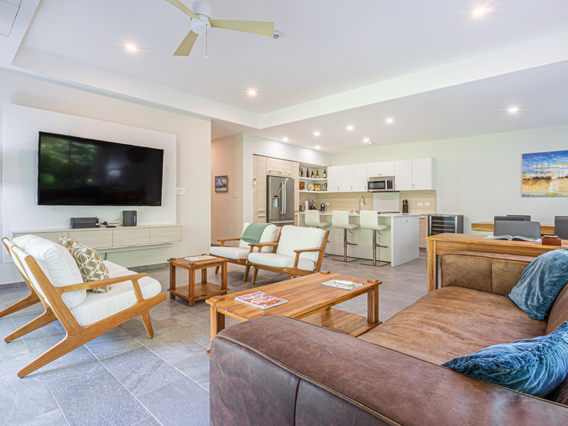 3 bed Condo For Sale in ,  - 1